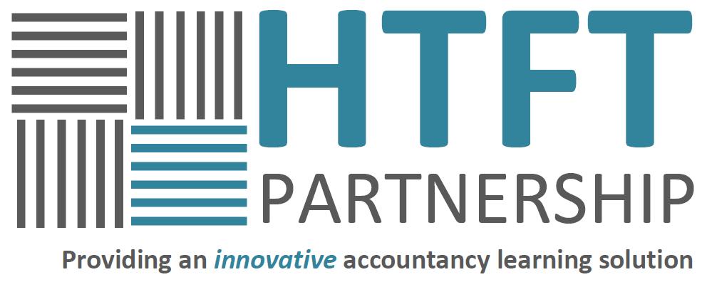 HTFT partnership