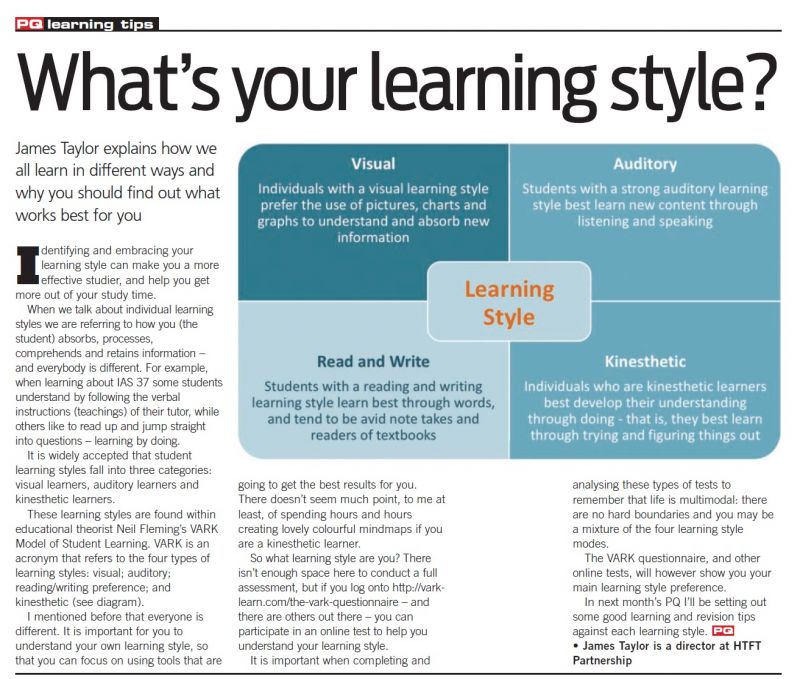PQ - Learning Styles article.jpg