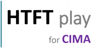 HTFT play for CIMA.PNG